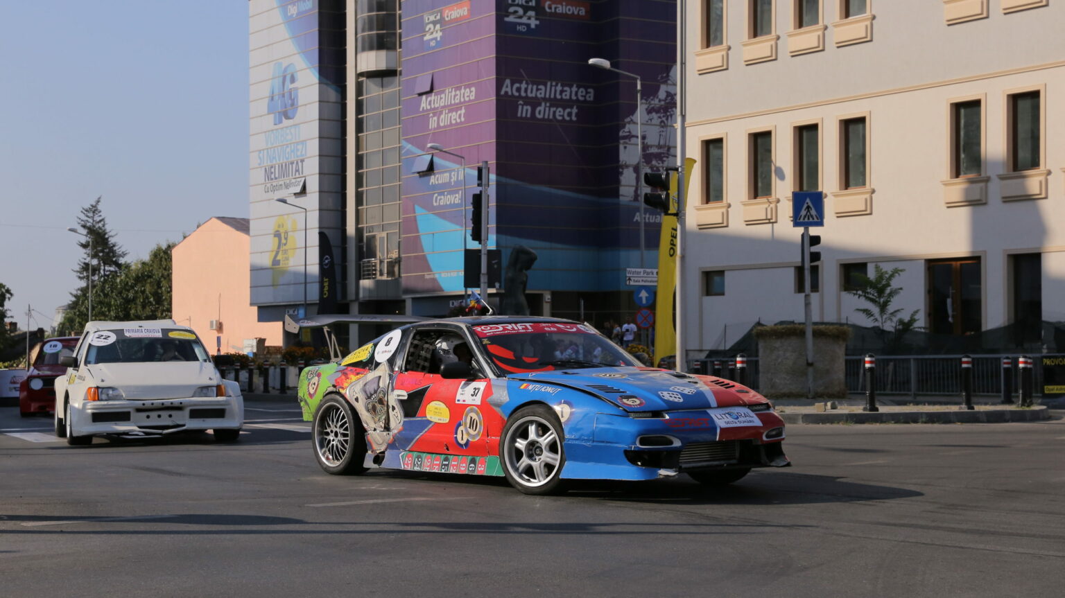 cropped-IMG_0105-scaled - Jurnalul Olteniei – Știri din Craiova și Oltenia