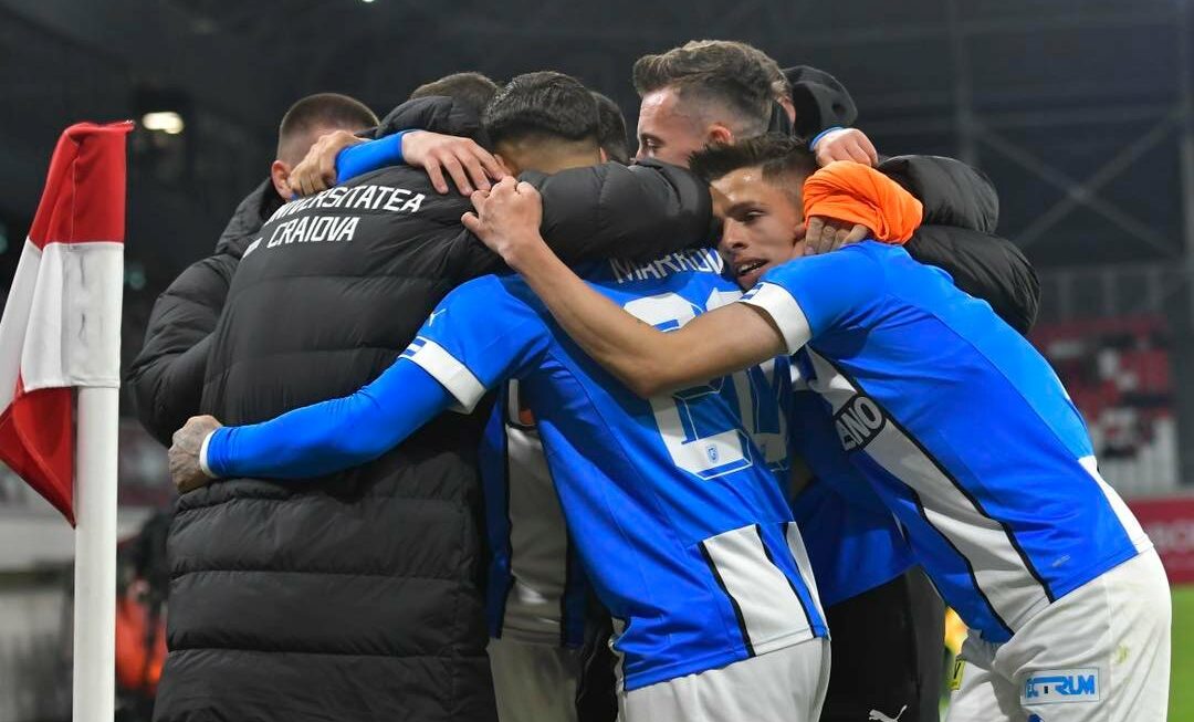 csu echipa etapei - Jurnalul Olteniei – Știri din Craiova și Oltenia csu echipa etapei