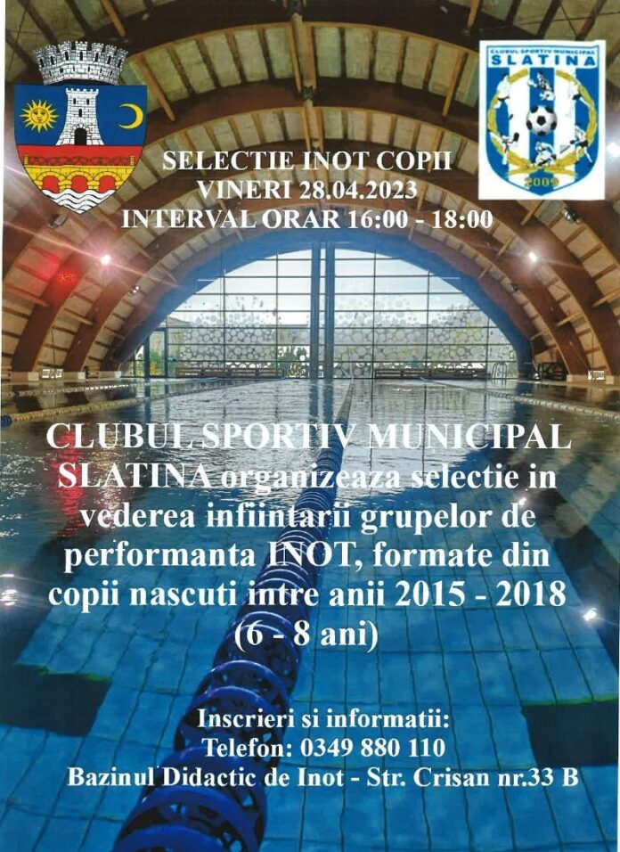 download-696x956 - Jurnalul Olteniei – Știri din Craiova și Oltenia