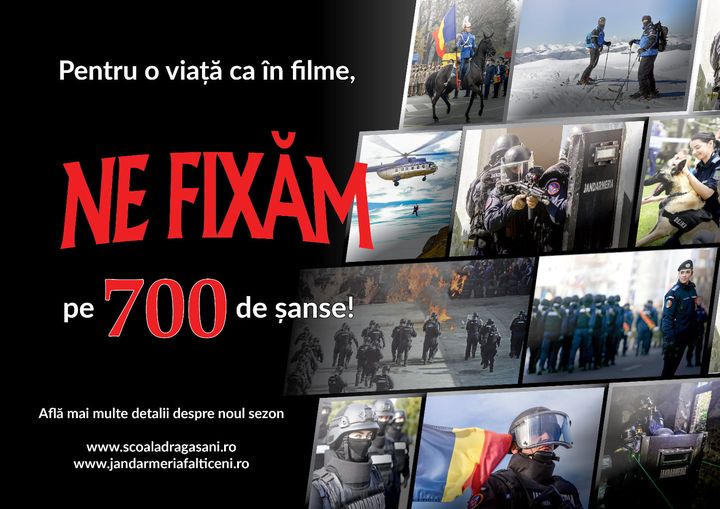 ijj - Jurnalul Olteniei – Știri din Craiova și Oltenia