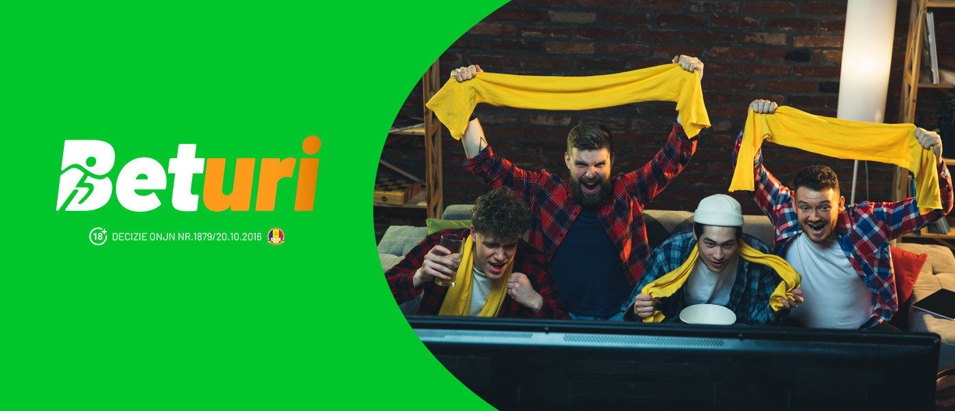 jurnalulolteniei.ro - Jurnalul Olteniei – Știri din Craiova și Oltenia