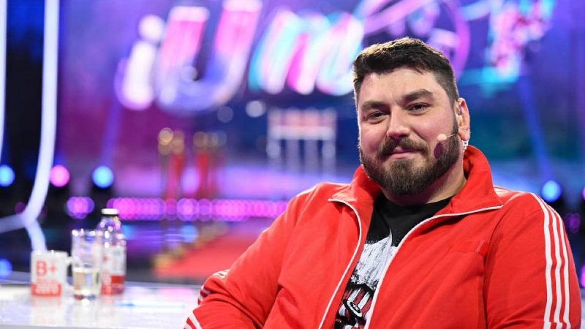 micutzu - Jurnalul Olteniei – Știri din Craiova și Oltenia