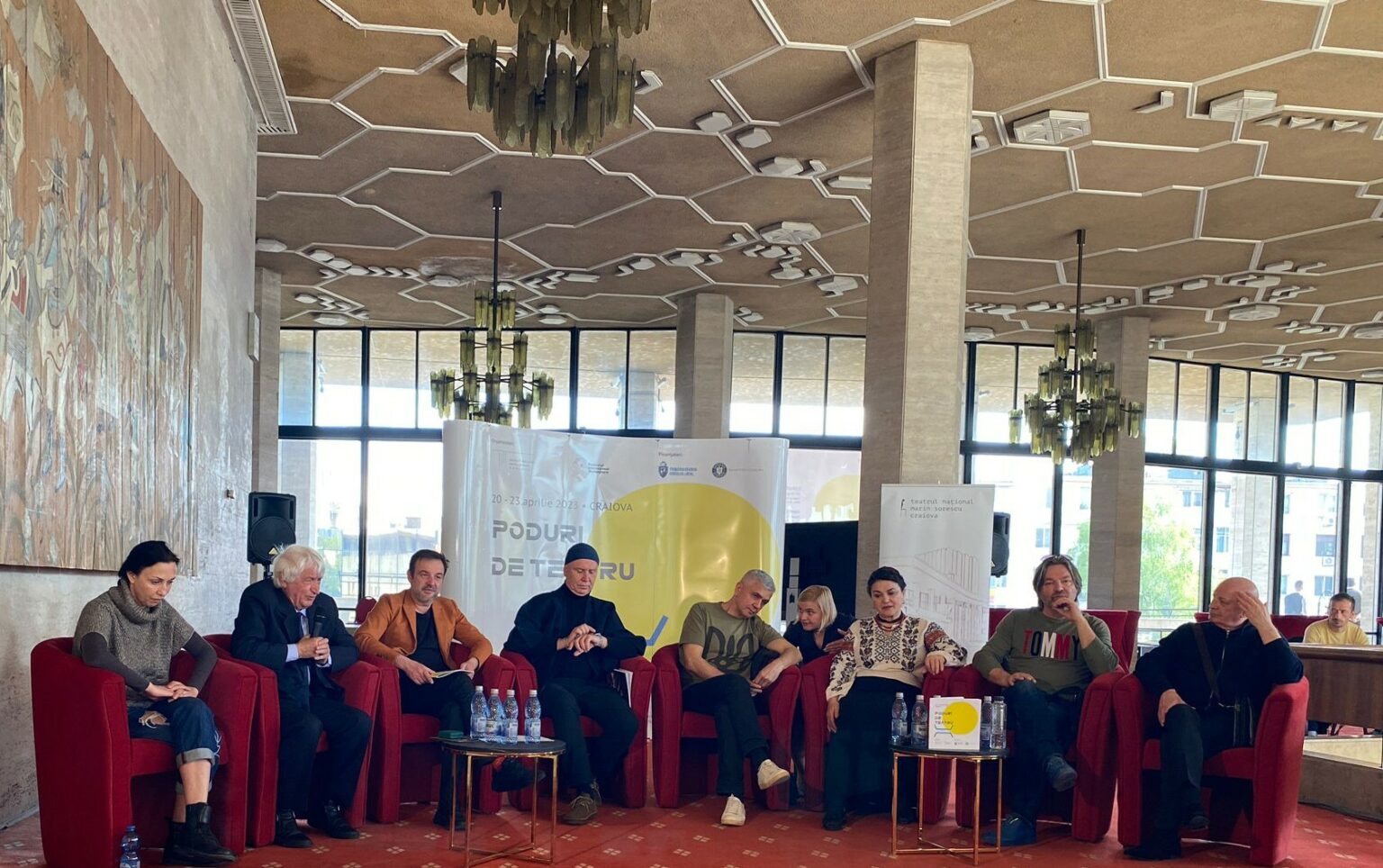 poduri - Jurnalul Olteniei – Știri din Craiova și Oltenia