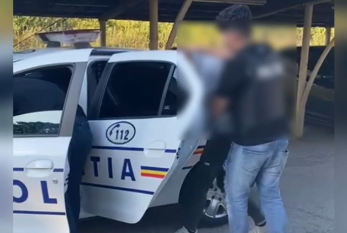 retinut 2 - Jurnalul Olteniei – Știri din Craiova și Oltenia