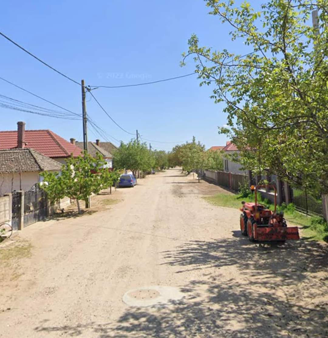 unnamed - Jurnalul Olteniei – Știri din Craiova și Oltenia