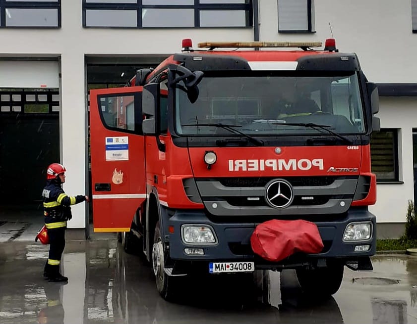 12a1c167-151a-4d95-bad0-57b90de672b0 - Jurnalul Olteniei – Știri din Craiova și Oltenia