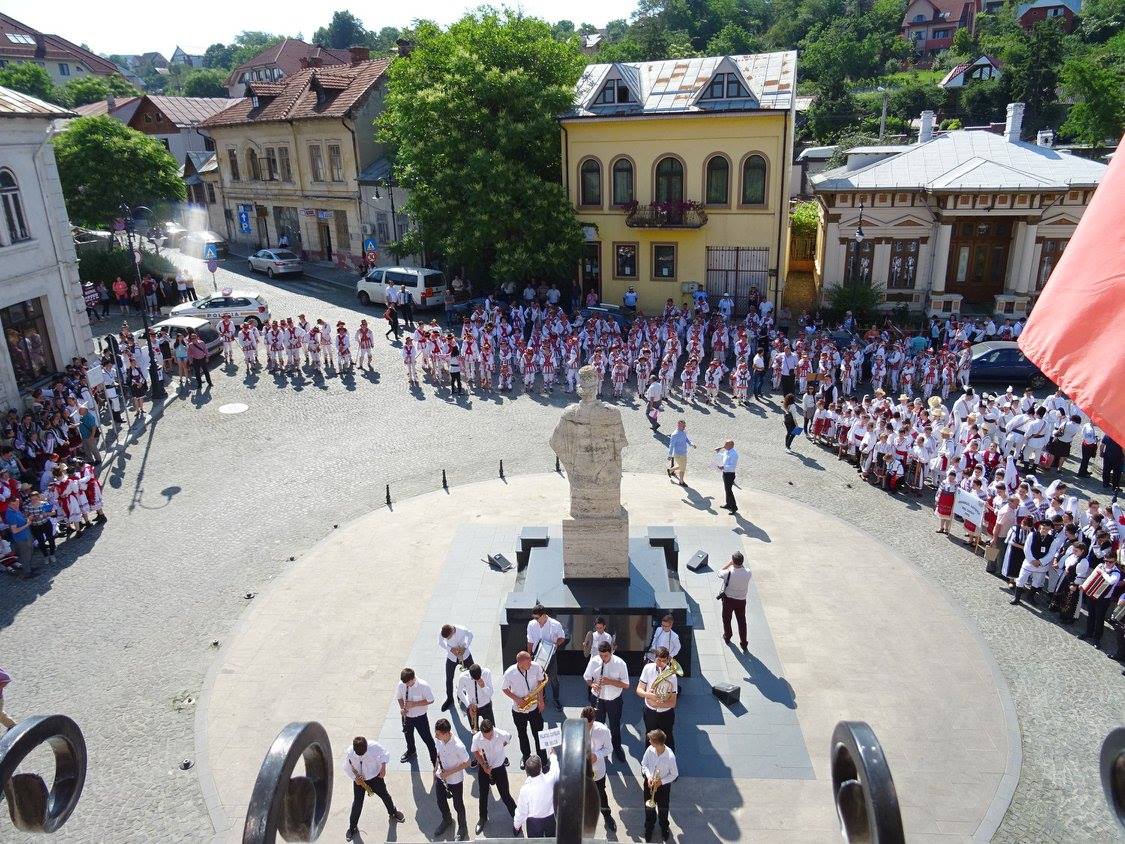 18891748_1039597862838016_1083218549412664406_o - Jurnalul Olteniei – Știri din Craiova și Oltenia
