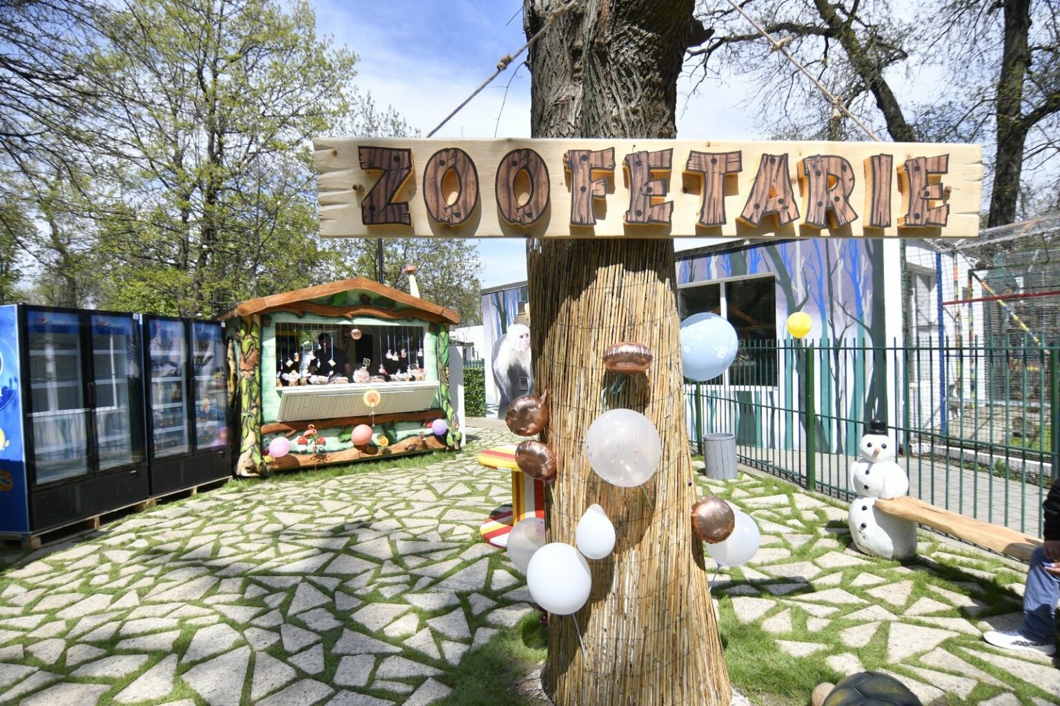 Zoofetărie - Jurnalul Olteniei – Știri din Craiova și Oltenia Zoofetărie