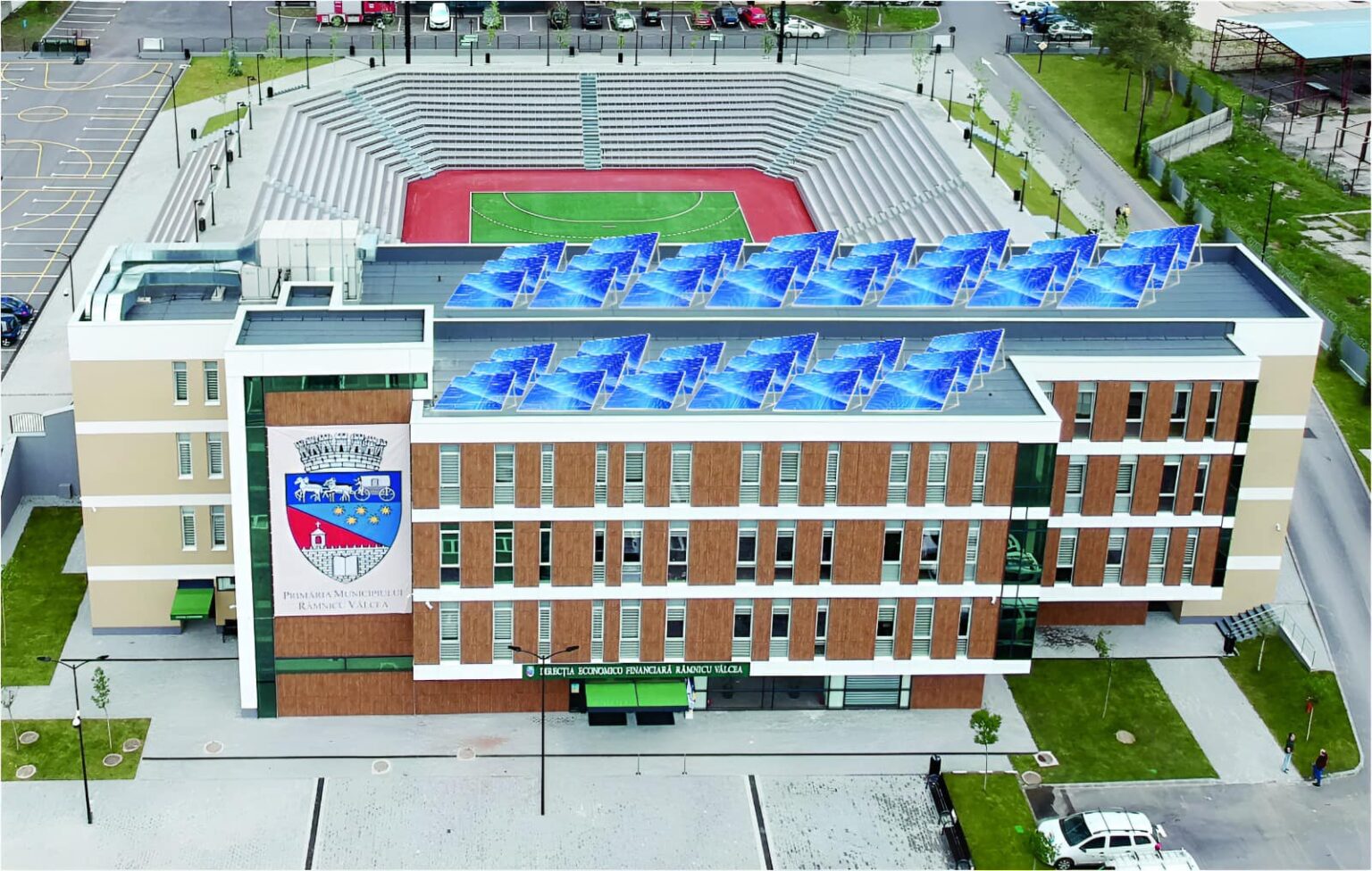 344470218_601719851900734_4918537693640015120_n - Jurnalul Olteniei – Știri din Craiova și Oltenia