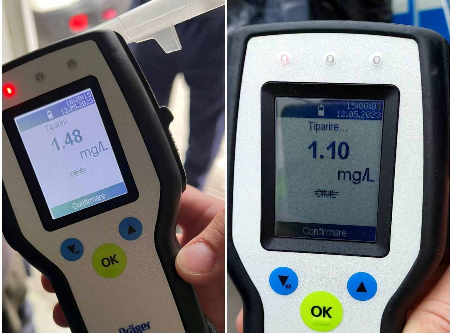 345809694_217255921057183_4381107632759851808_n - Jurnalul Olteniei – Știri din Craiova și Oltenia