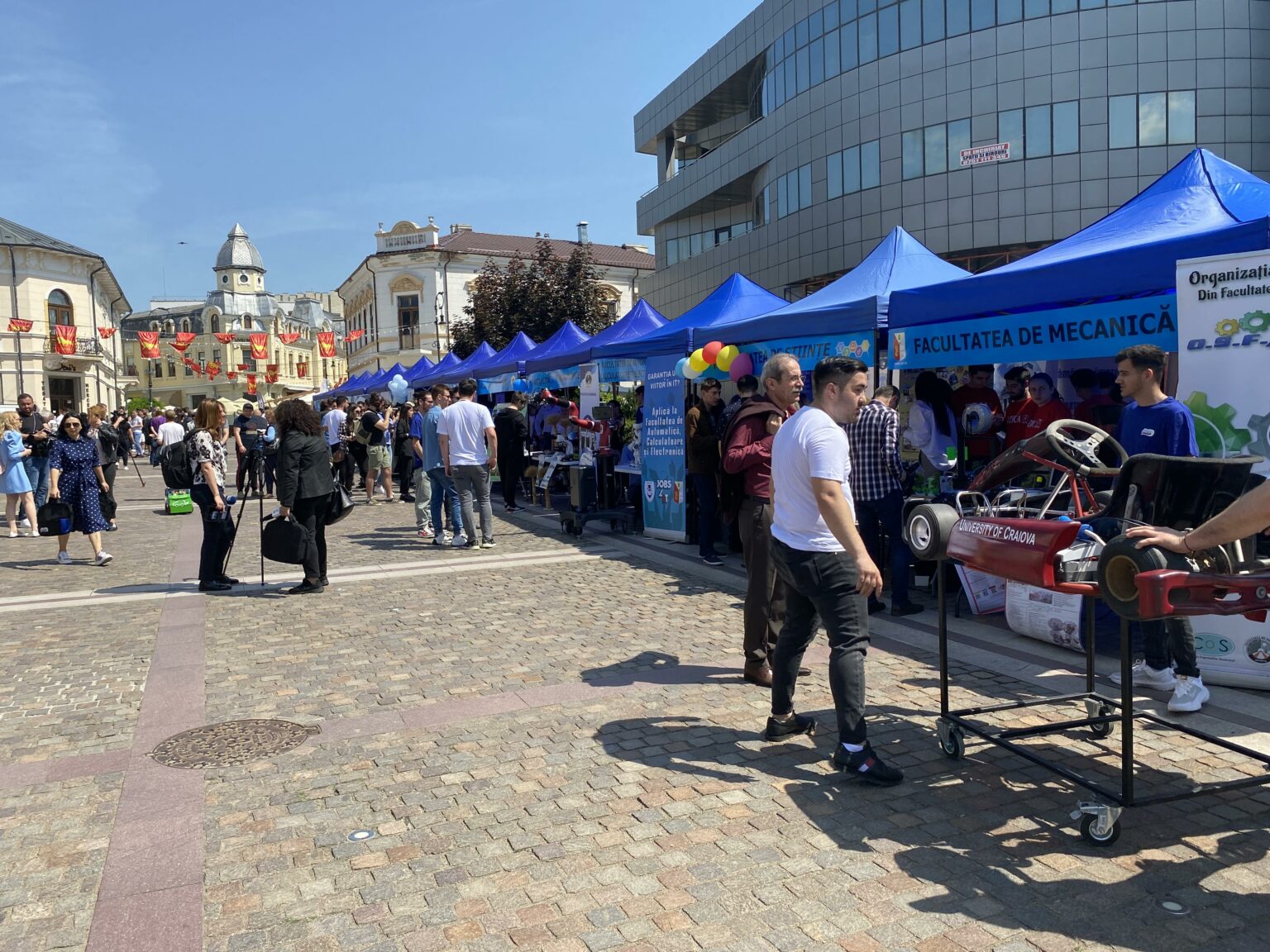 346134848_784523686661890_6533056803835225177_n - Jurnalul Olteniei – Știri din Craiova și Oltenia