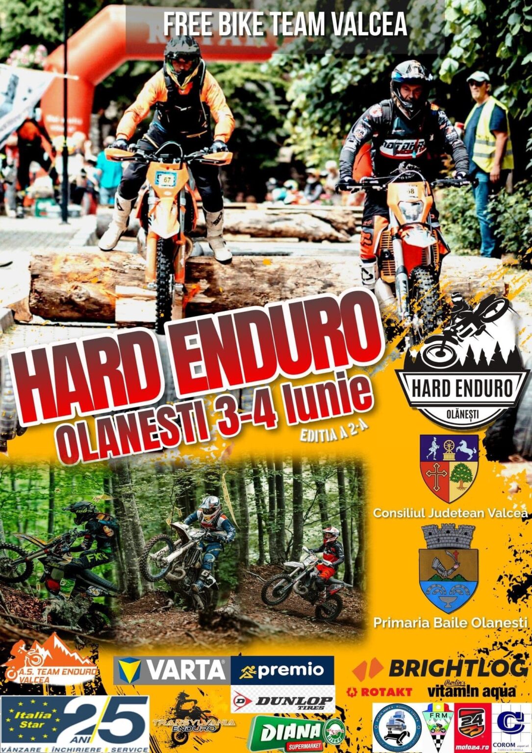 346258857_184811154508251_5804608806981681337_n - Jurnalul Olteniei – Știri din Craiova și Oltenia