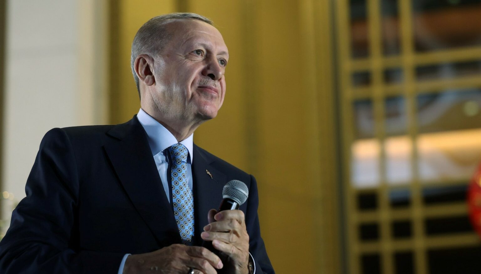 347383830_243772188301456_7609144996820236678_n - Jurnalul Olteniei – Știri din Craiova și Oltenia