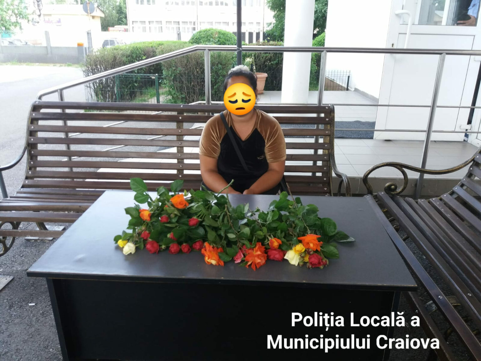 349522045_241915361781057_3508483313029939129_n - Jurnalul Olteniei – Știri din Craiova și Oltenia