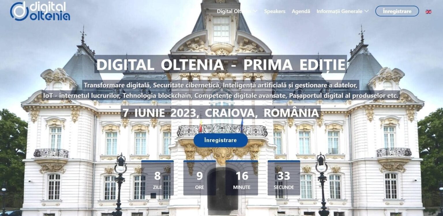 350767121_927886271776069_451422327381836688_n - Jurnalul Olteniei – Știri din Craiova și Oltenia