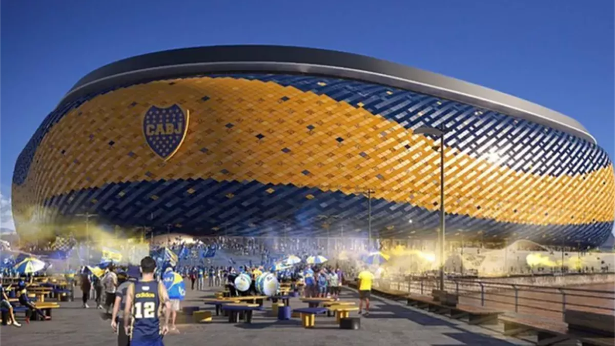 3697227-75234468-2560-1440 - Jurnalul Olteniei – Știri din Craiova și Oltenia