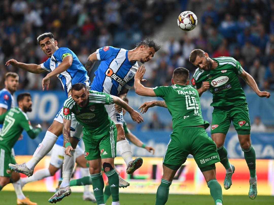 CSU - Jurnalul Olteniei – Știri din Craiova și Oltenia