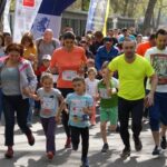 Crosul „Corneliu Andrei Stroe”