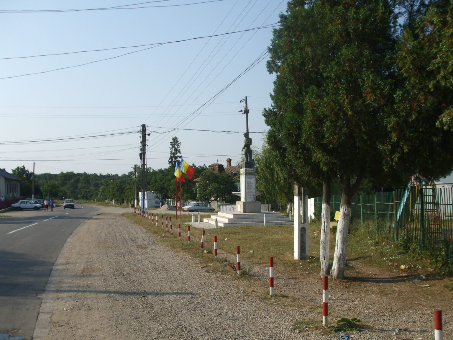 Dragotesti - Jurnalul Olteniei – Știri din Craiova și Oltenia