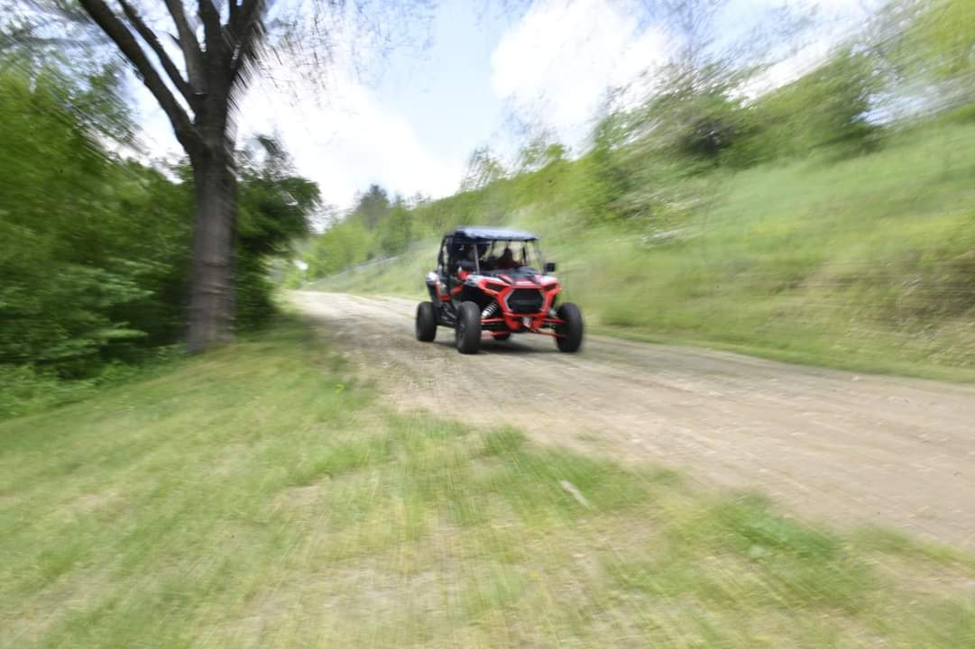 FB_IMG_1684571875522 - Jurnalul Olteniei – Știri din Craiova și Oltenia