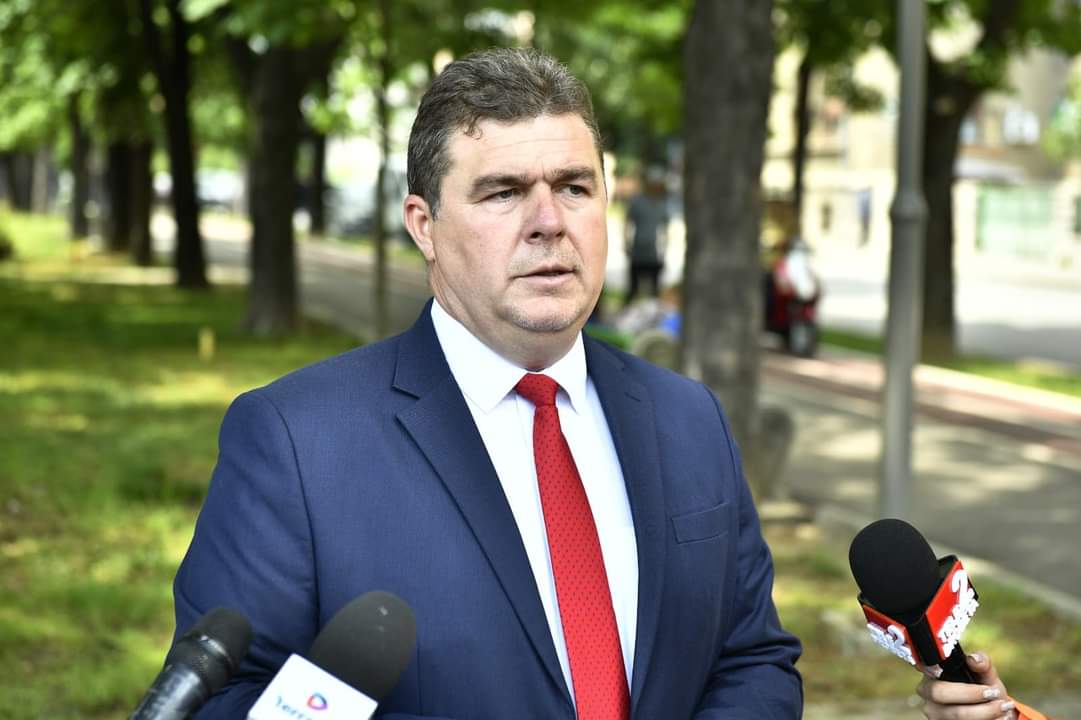 FB_IMG_1685109474215 - Jurnalul Olteniei – Știri din Craiova și Oltenia