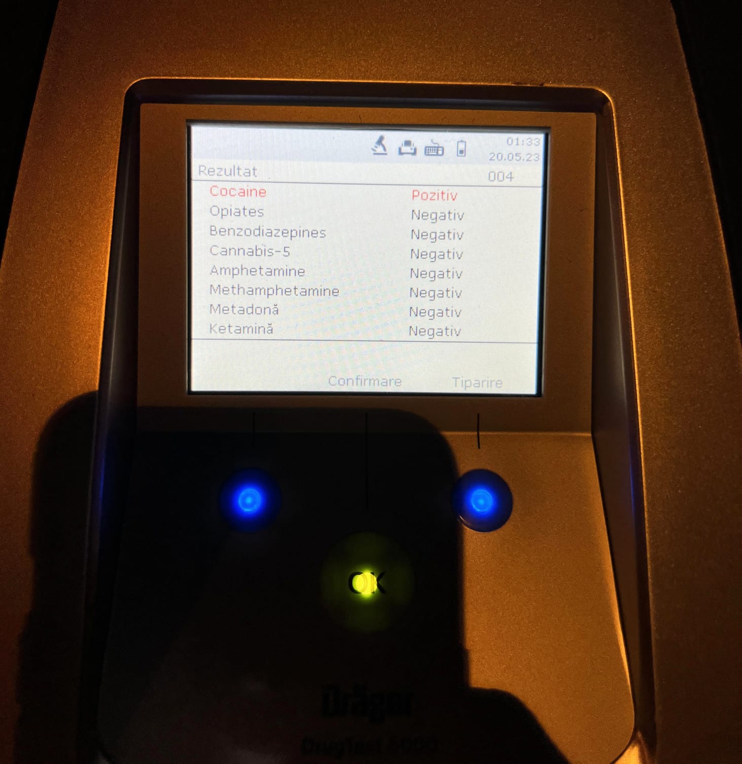 IMG-20230520-WA0020 - Jurnalul Olteniei – Știri din Craiova și Oltenia