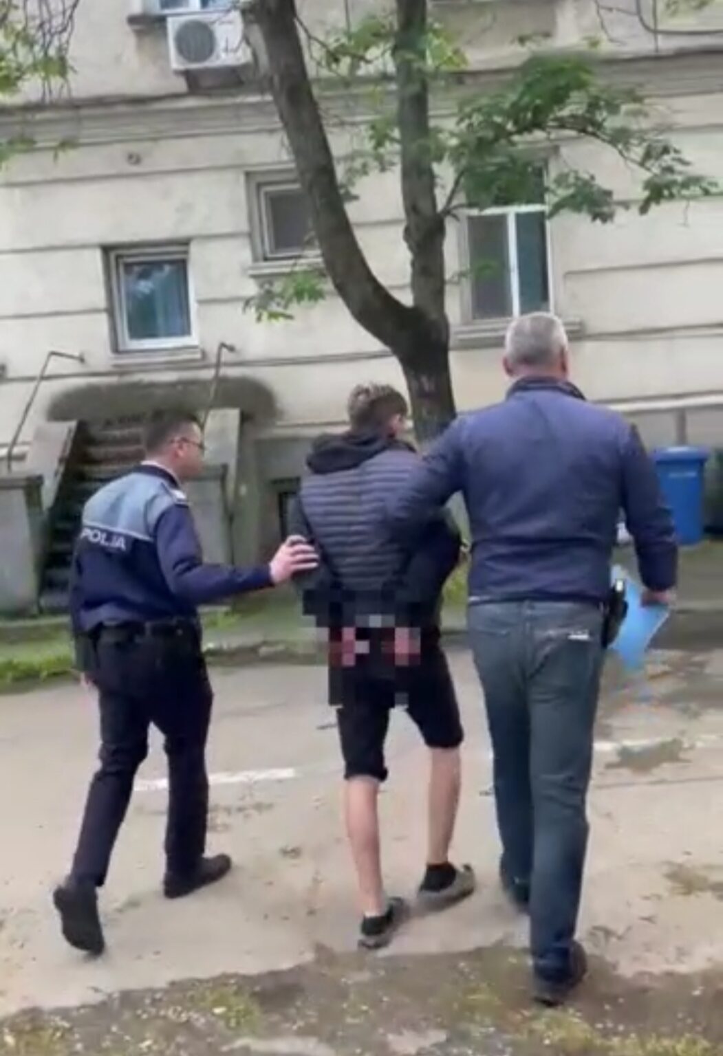 IMG_20230523_092303 - Jurnalul Olteniei – Știri din Craiova și Oltenia