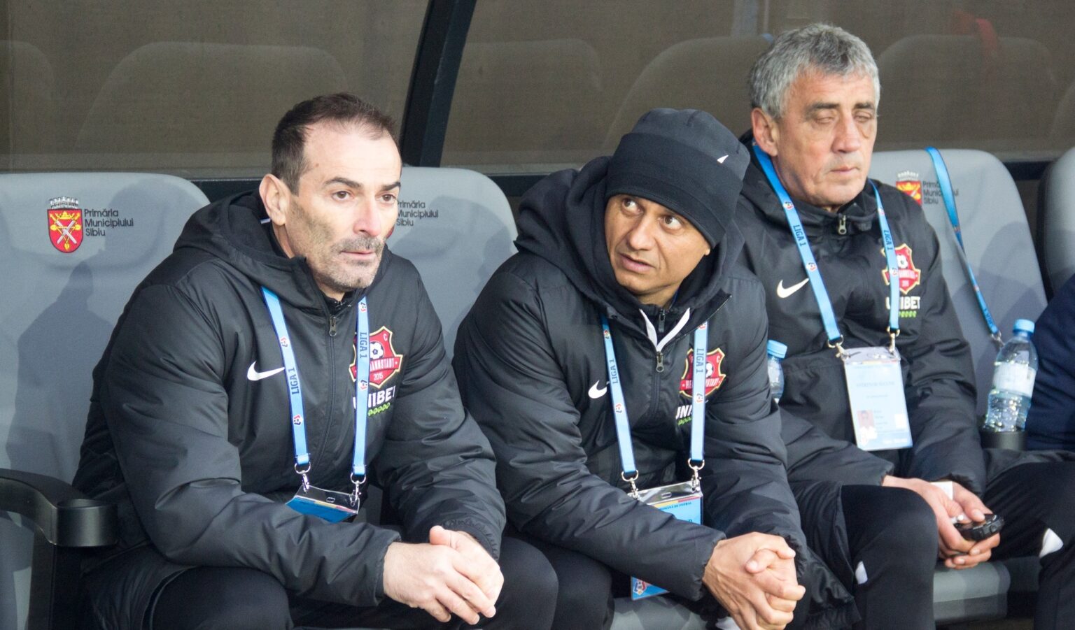 Maldarasanu - Jurnalul Olteniei – Știri din Craiova și Oltenia