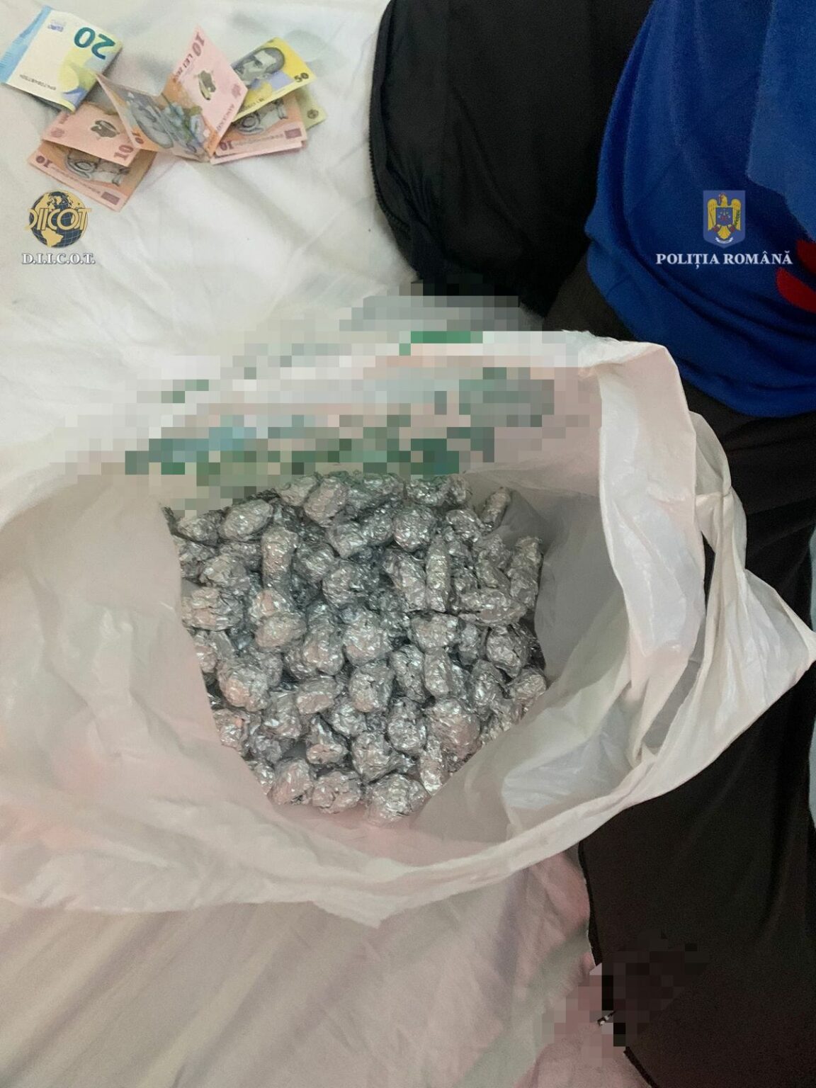 WhatsApp Image 2023-05-04 at 14.58.48 - Jurnalul Olteniei – Știri din Craiova și Oltenia