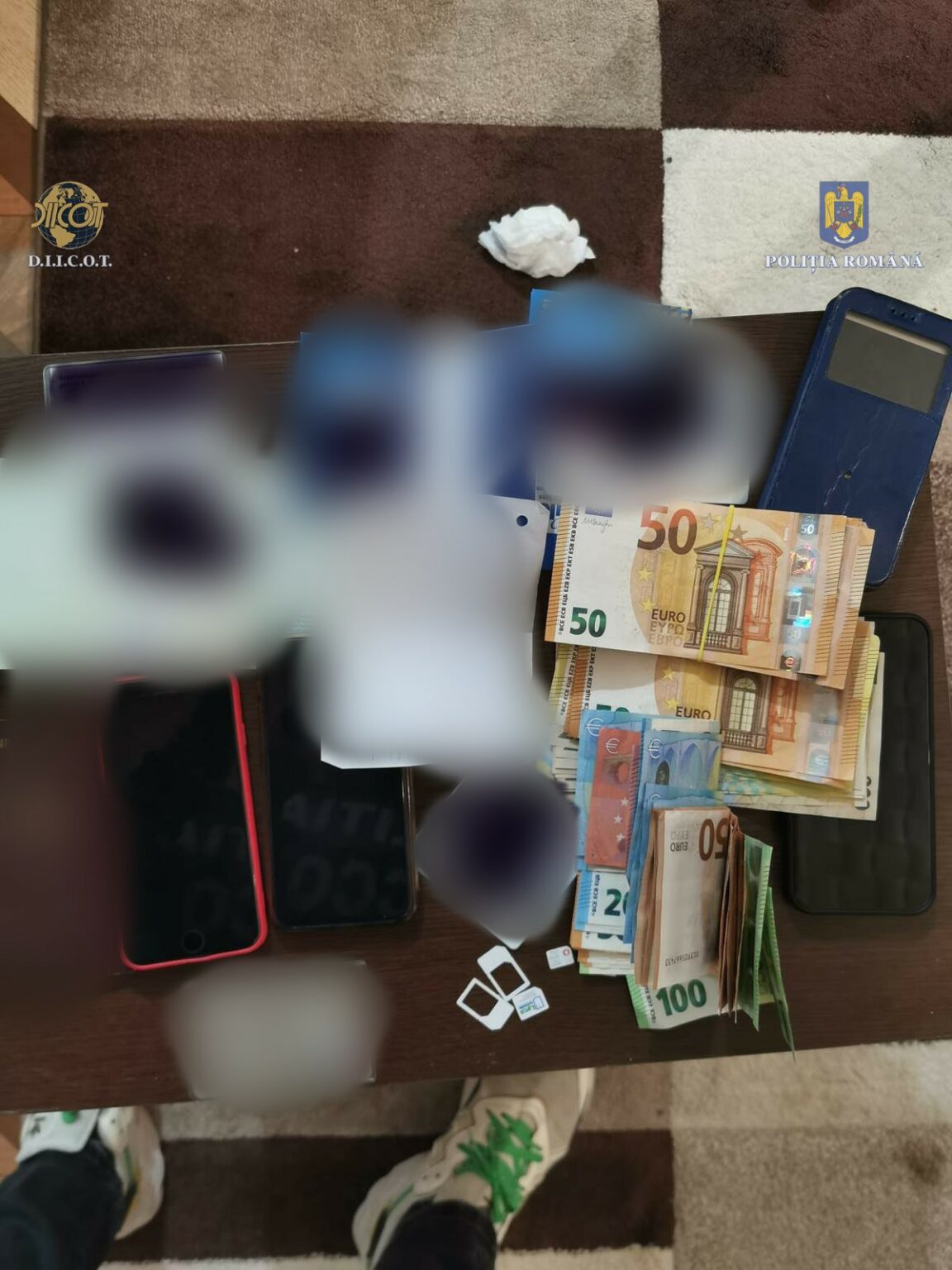 WhatsApp Image 2023-05-08 at 15.57.35 - Jurnalul Olteniei – Știri din Craiova și Oltenia