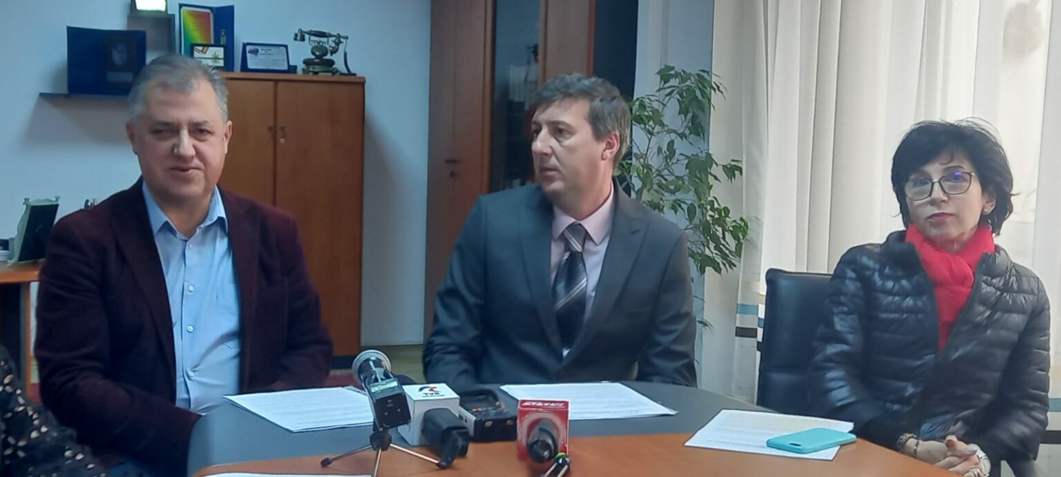 WhatsApp Image 2023-05-15 at 11.12.26 - Jurnalul Olteniei – Știri din Craiova și Oltenia