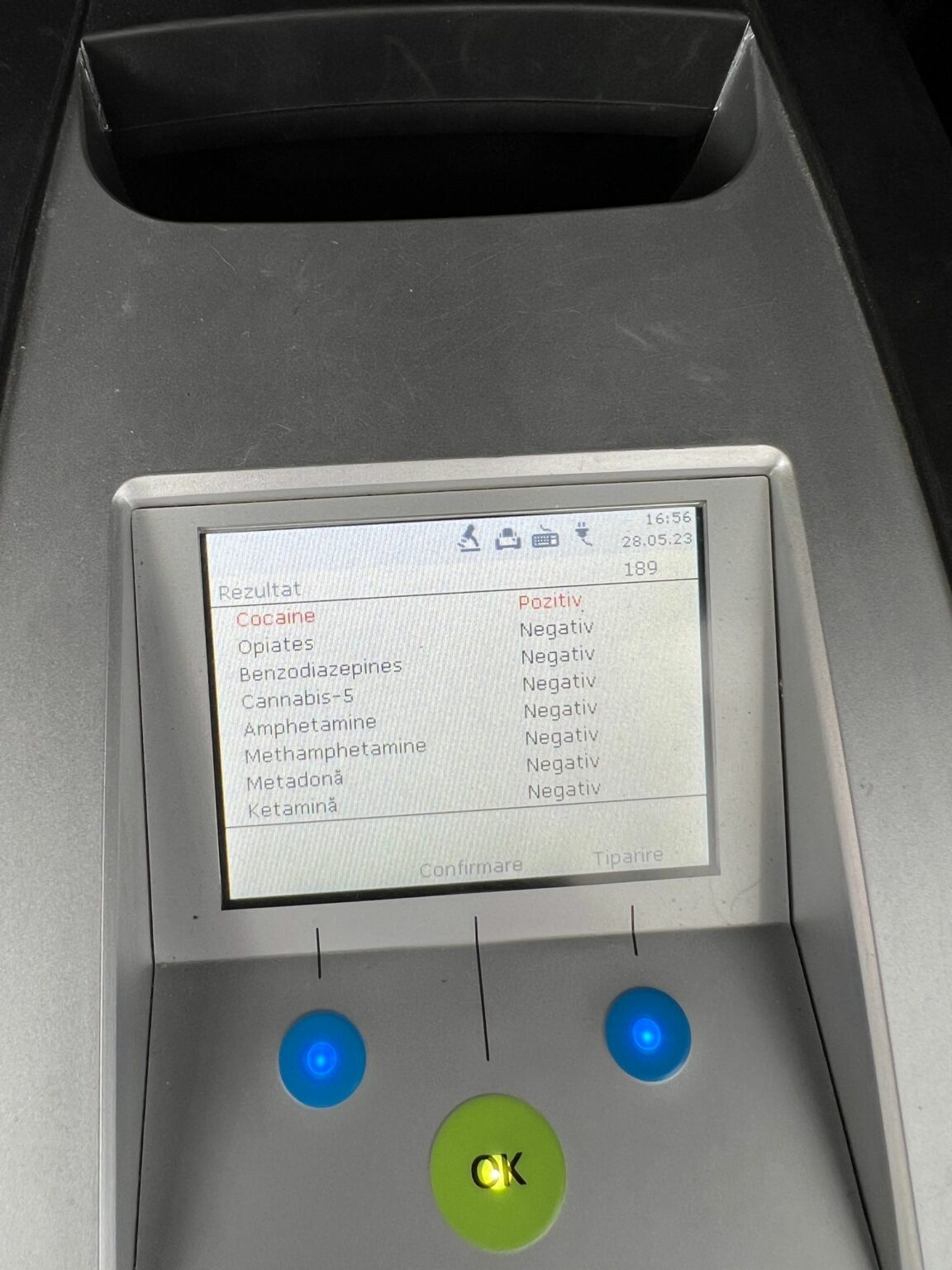 WhatsApp Image 2023-05-29 at 11.38.43 - Jurnalul Olteniei – Știri din Craiova și Oltenia