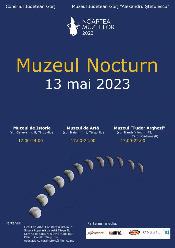 a5daa597345cbcc3e27cb00495a186b0maxim - Jurnalul Olteniei – Știri din Craiova și Oltenia