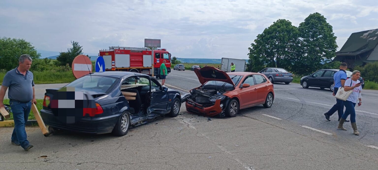 accident gorj - Jurnalul Olteniei – Știri din Craiova și Oltenia