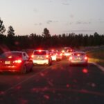 Fără amendă pentru șoferii care uită actele acasă?