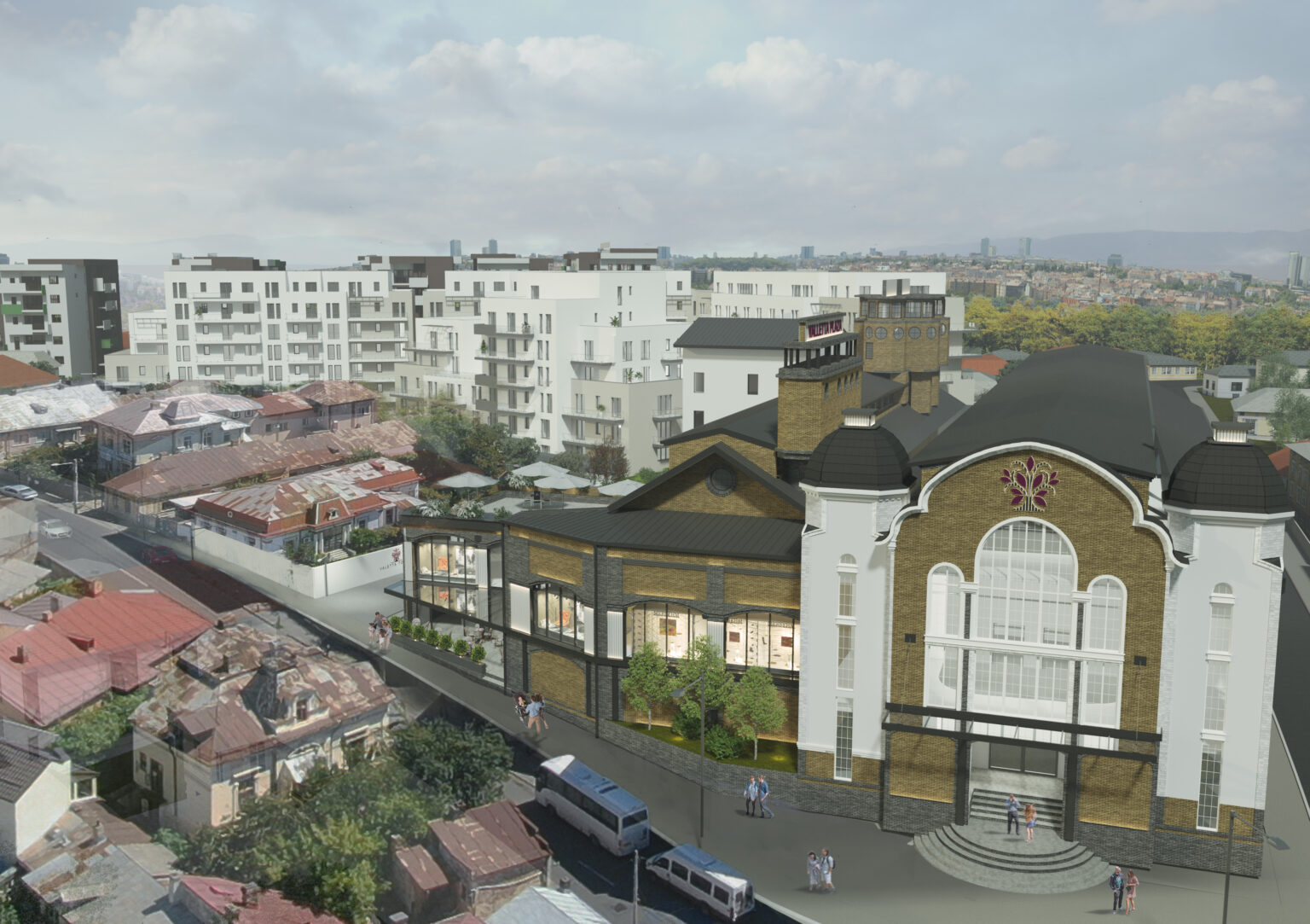 08.1 - Jurnalul Olteniei – Știri din Craiova și Oltenia