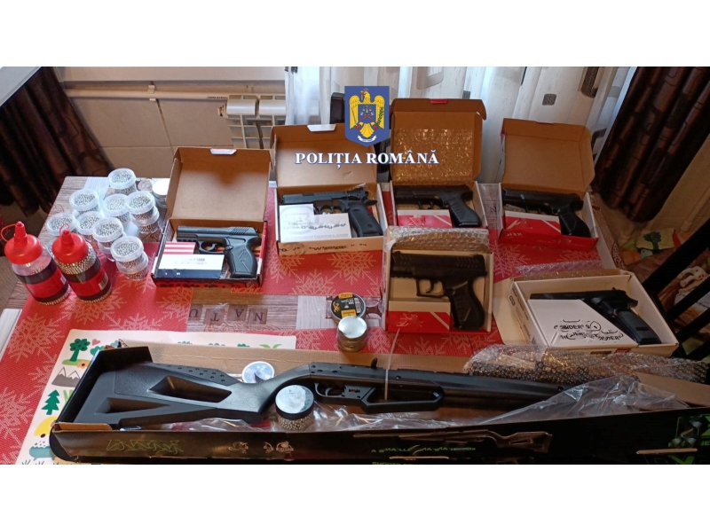 1687929592big_3 - Jurnalul Olteniei – Știri din Craiova și Oltenia