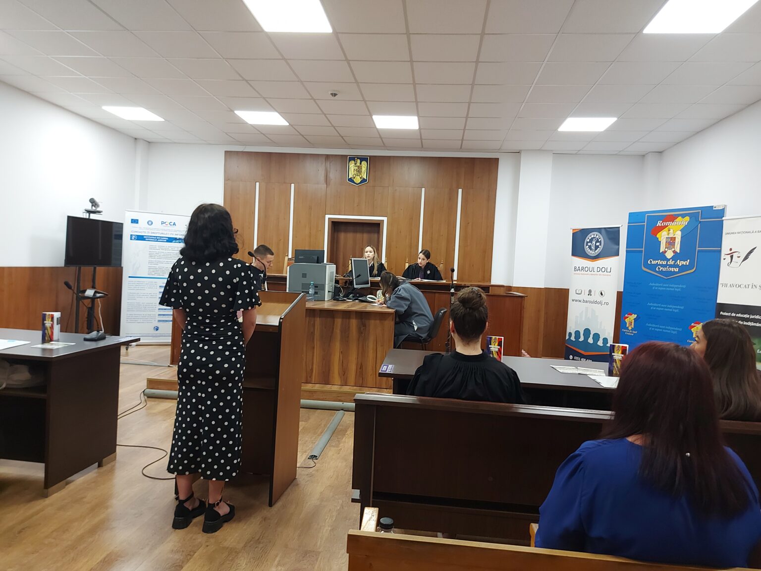 20230623_141635 - Jurnalul Olteniei – Știri din Craiova și Oltenia