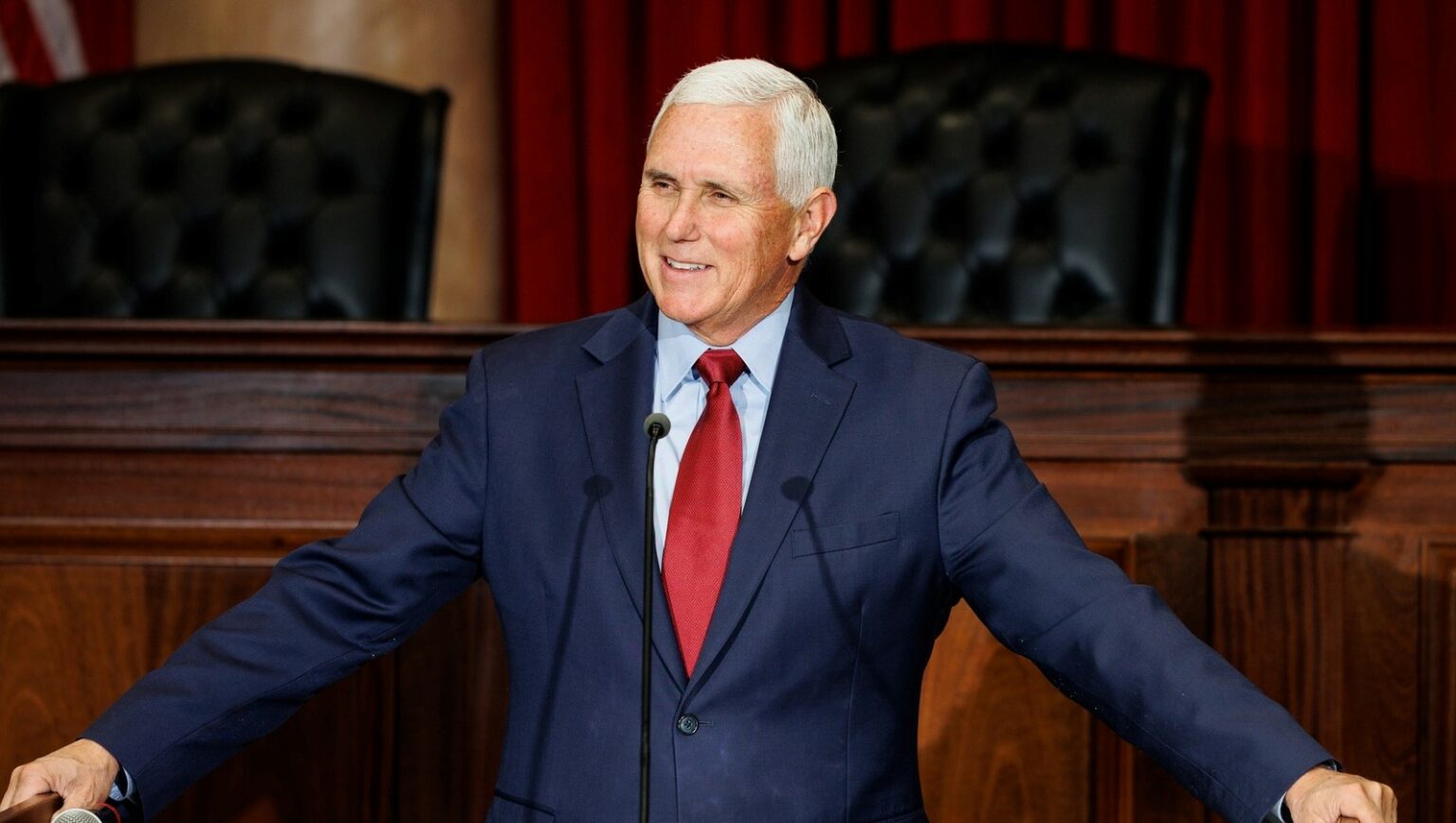 338015423_173229225577985_5388708419966908569_n - Jurnalul Olteniei – Știri din Craiova și Oltenia