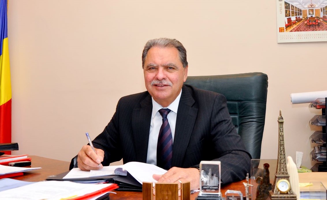 347599619_663670805800583_8452582866658929065_n - Jurnalul Olteniei – Știri din Craiova și Oltenia