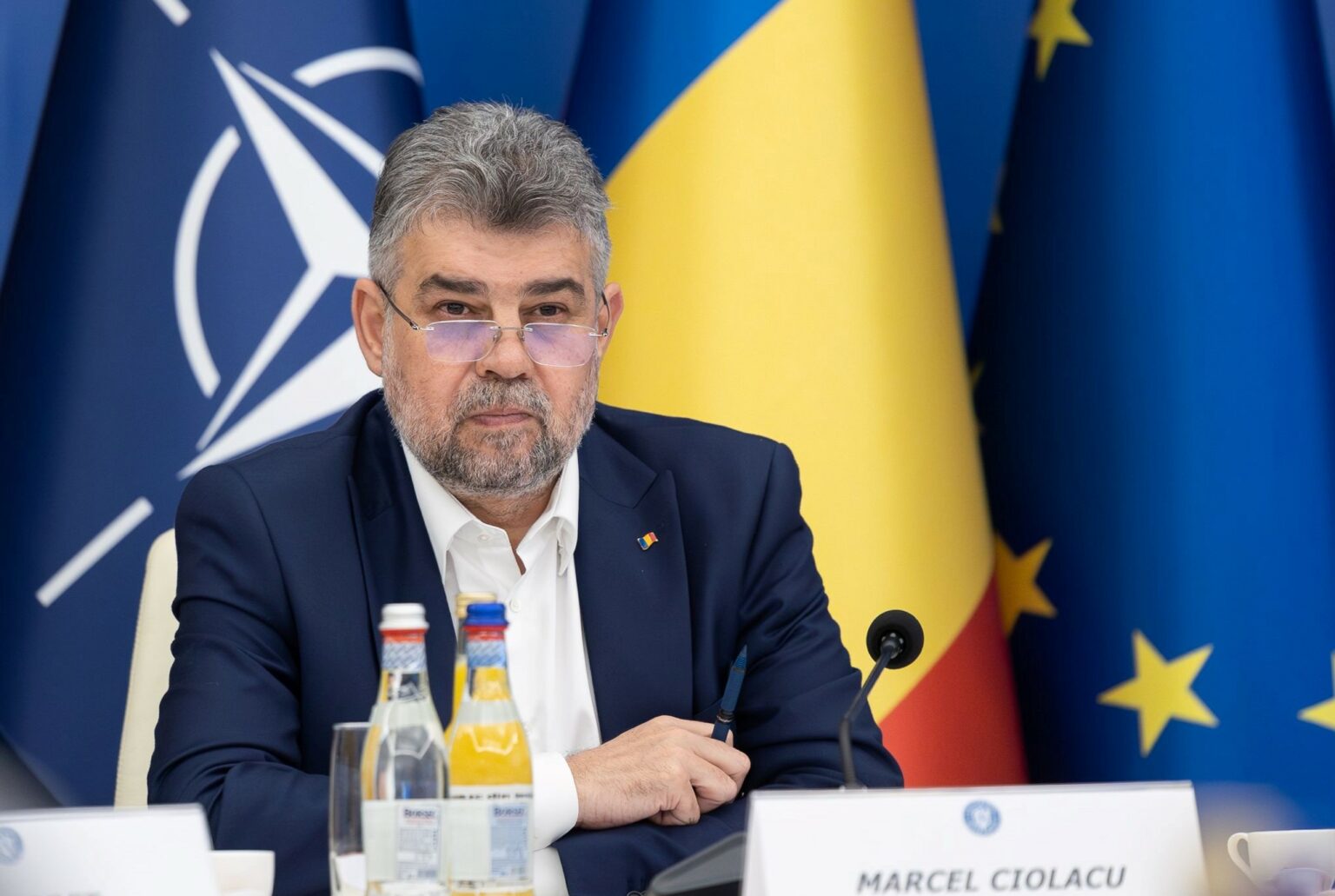 350785315_935280734401789_4168212922834484470_n - Jurnalul Olteniei – Știri din Craiova și Oltenia