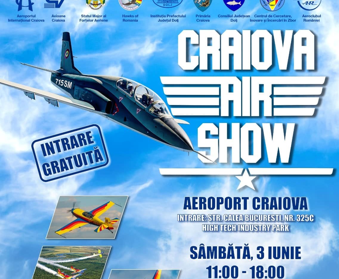 350972289_504001575187043_8278351176863031499_n - Jurnalul Olteniei – Știri din Craiova și Oltenia