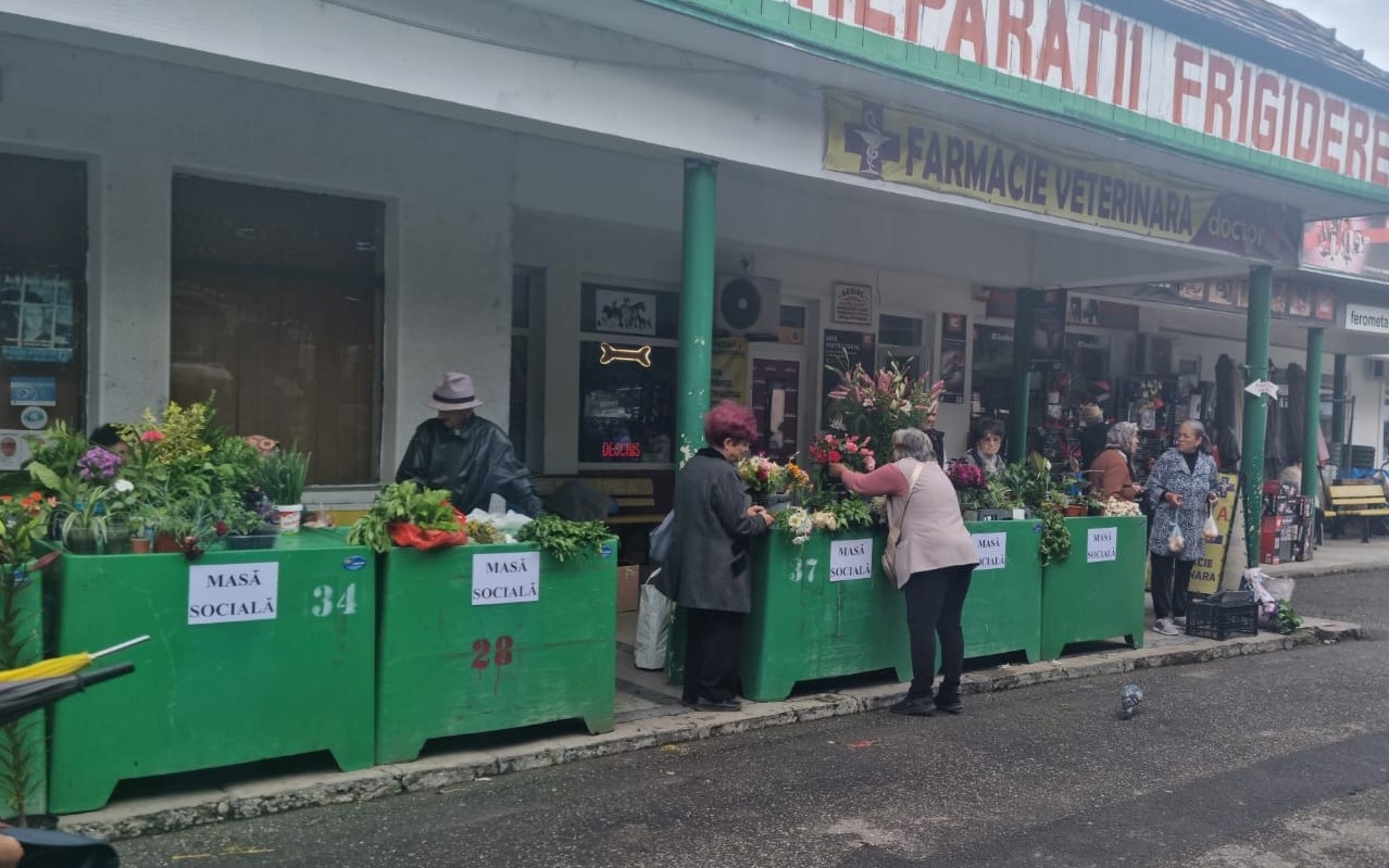 352207340_656517056492667_5184833631148590983_n - Jurnalul Olteniei – Știri din Craiova și Oltenia