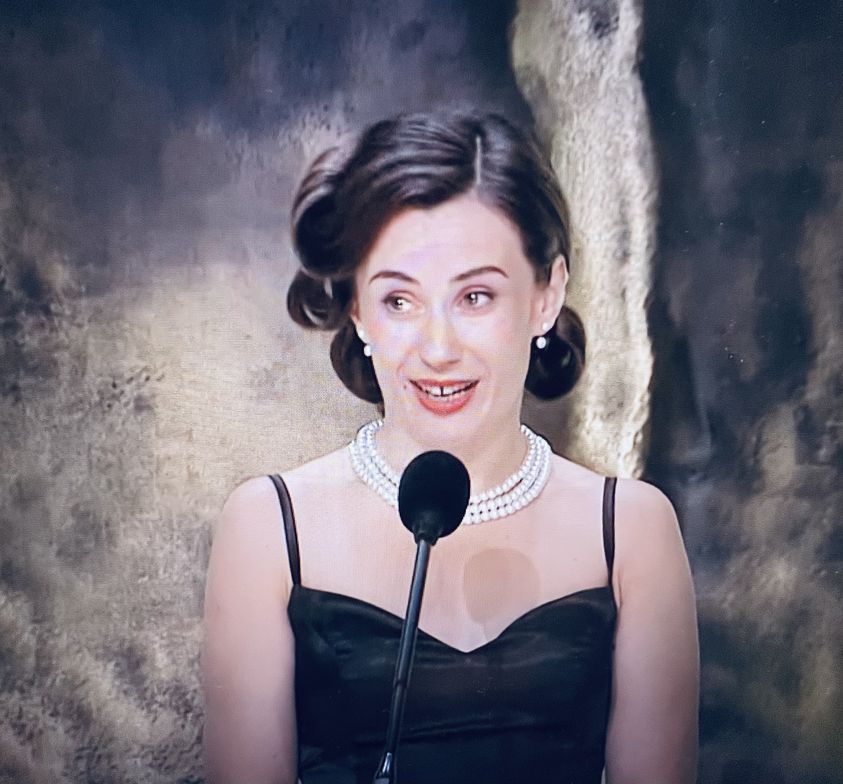 353651509_678689000749909_8387826808596241573_n - Jurnalul Olteniei – Știri din Craiova și Oltenia