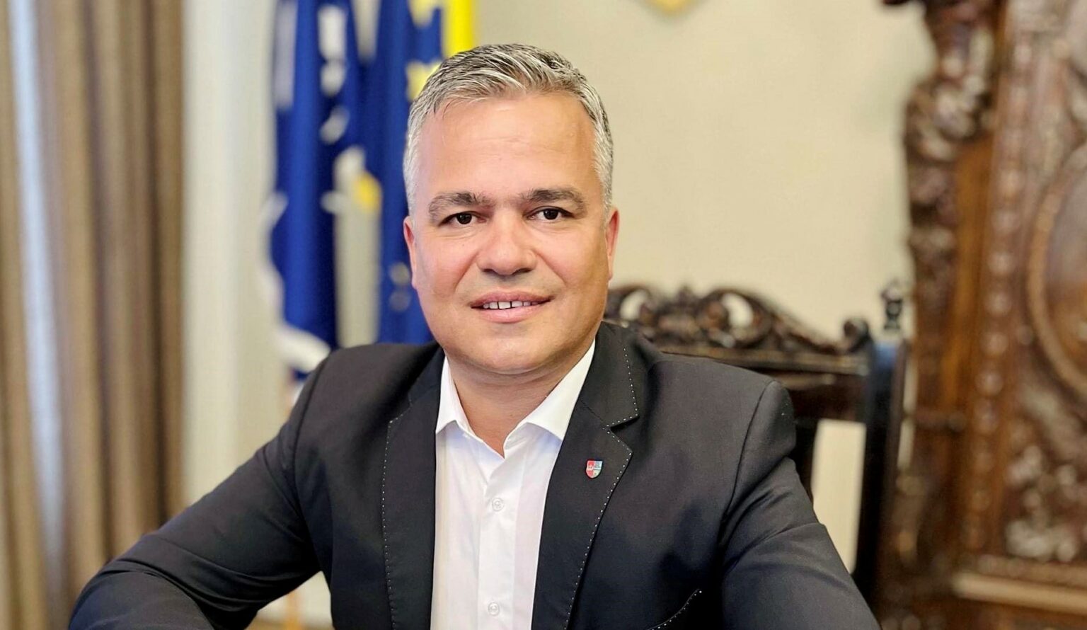 353842898_836187431204274_6935096652748647402_n - Jurnalul Olteniei – Știri din Craiova și Oltenia