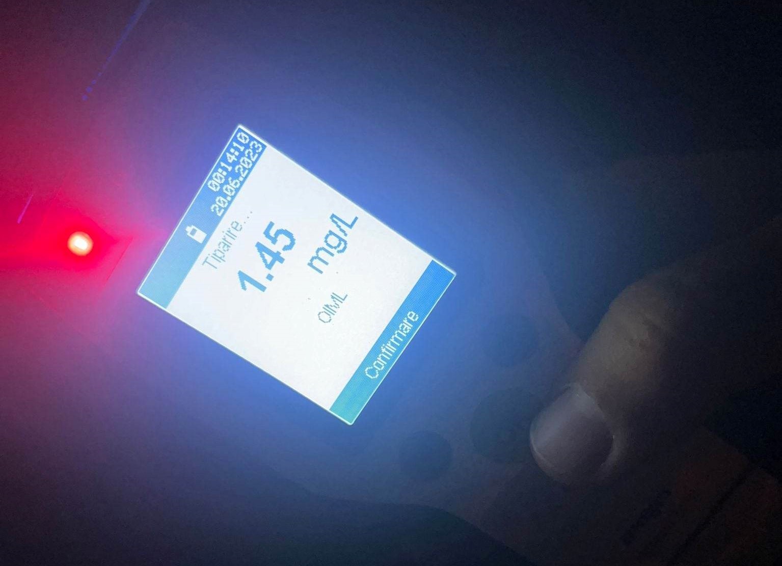 354013972_3565407337051184_8751201787163566221_n - Jurnalul Olteniei – Știri din Craiova și Oltenia