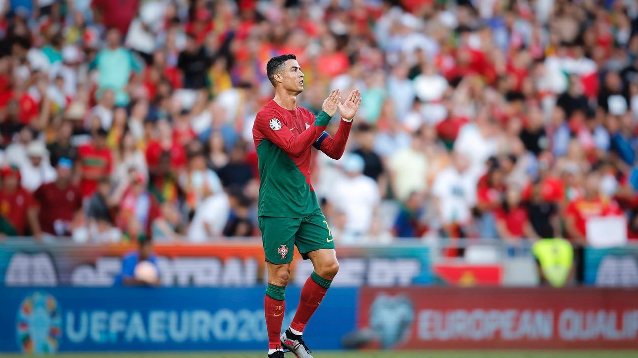 354446648_875158460637362_5307112823250606331_n - Jurnalul Olteniei – Știri din Craiova și Oltenia