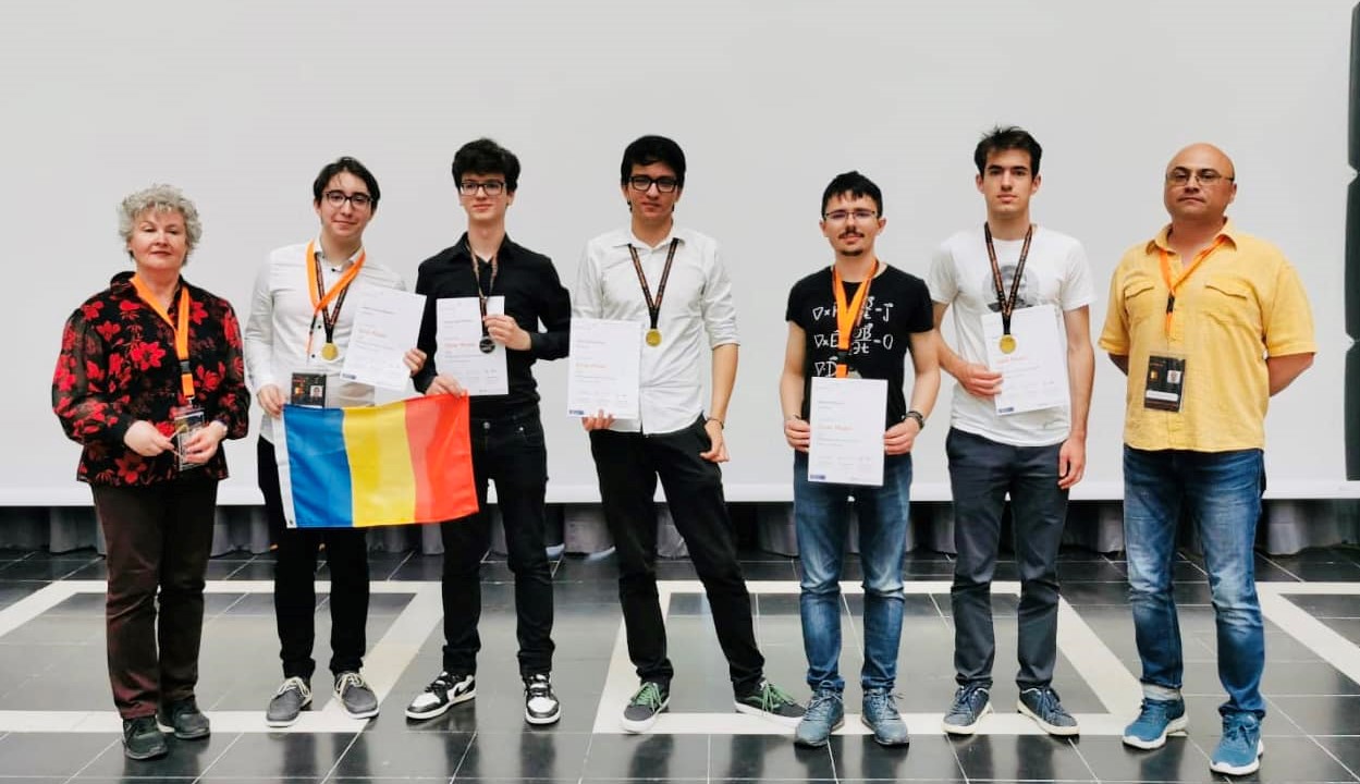 355017556_643772087787500_6114353923867600907_n - Jurnalul Olteniei – Știri din Craiova și Oltenia