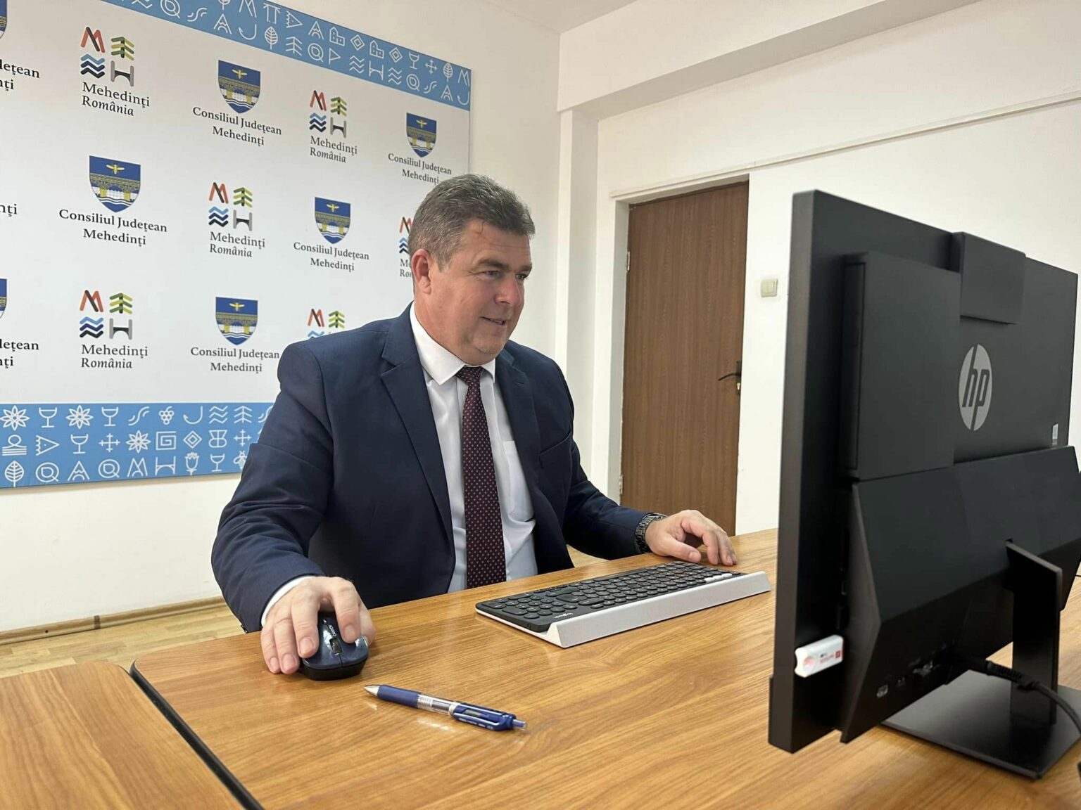 357078462_645071220985993_1733938038838602104_n - Jurnalul Olteniei – Știri din Craiova și Oltenia