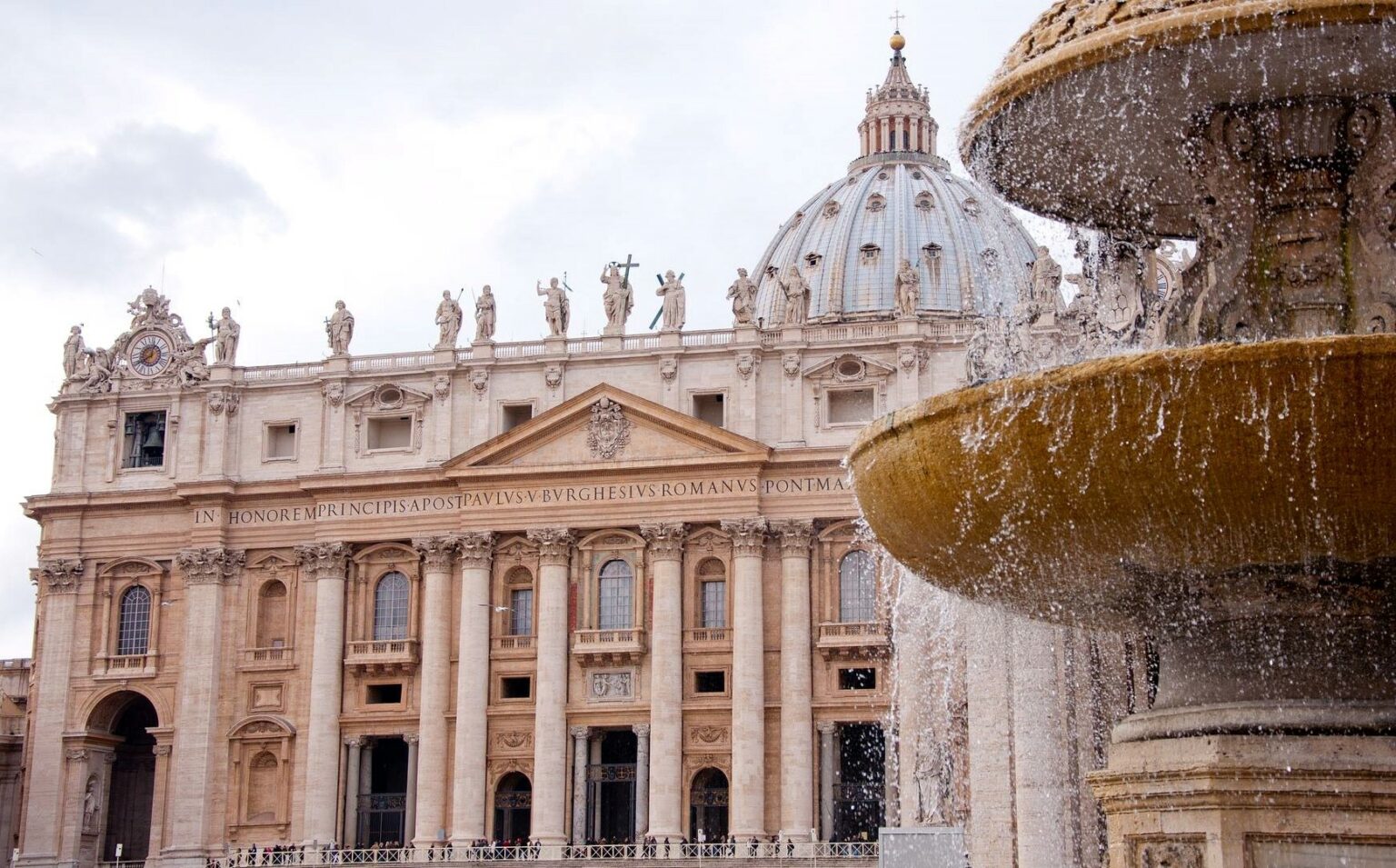 37994152_1727200704063901_7205169146437304320_n - Jurnalul Olteniei – Știri din Craiova și Oltenia